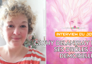 Interview : Cathy Delanssay et ses drôles de Demoiselles