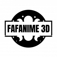 Fafanime 3D