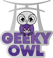GeekyOwl-figurines-manga